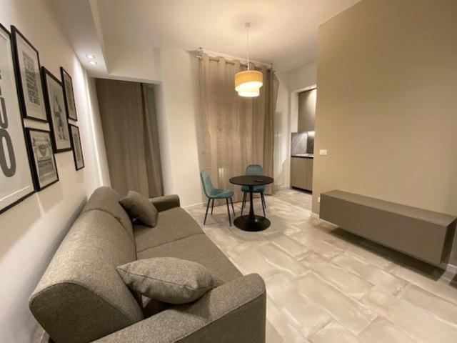 Appartement Ca' Stelli - Self Check-In à Bologne Extérieur photo