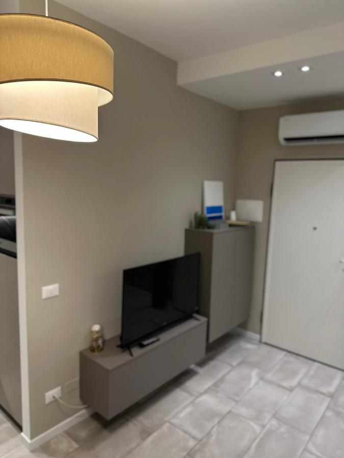 Appartement Ca' Stelli - Self Check-In à Bologne Extérieur photo
