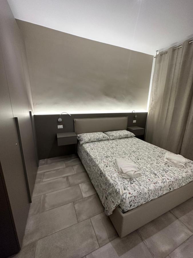 Appartement Ca' Stelli - Self Check-In à Bologne Extérieur photo